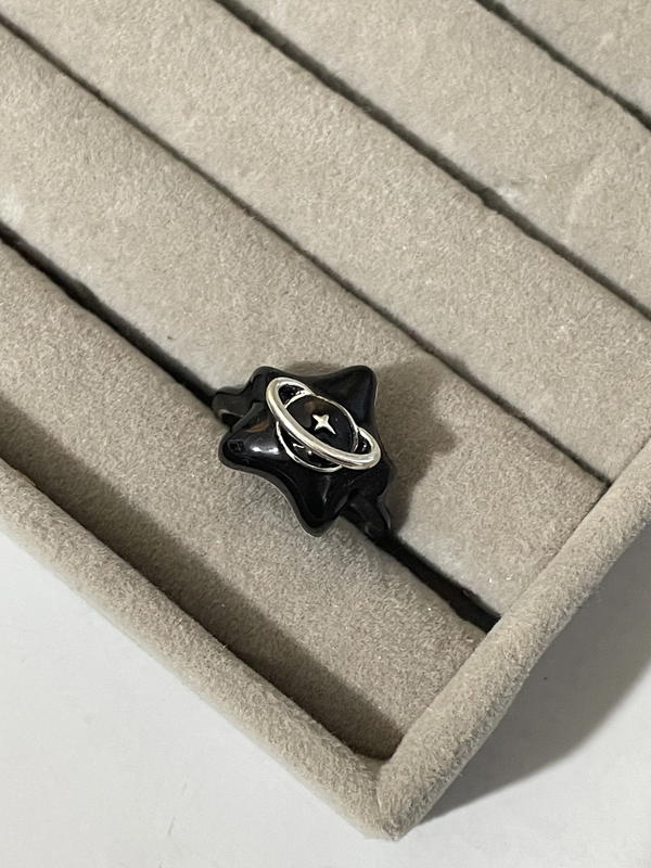 ring Image 1 Preview