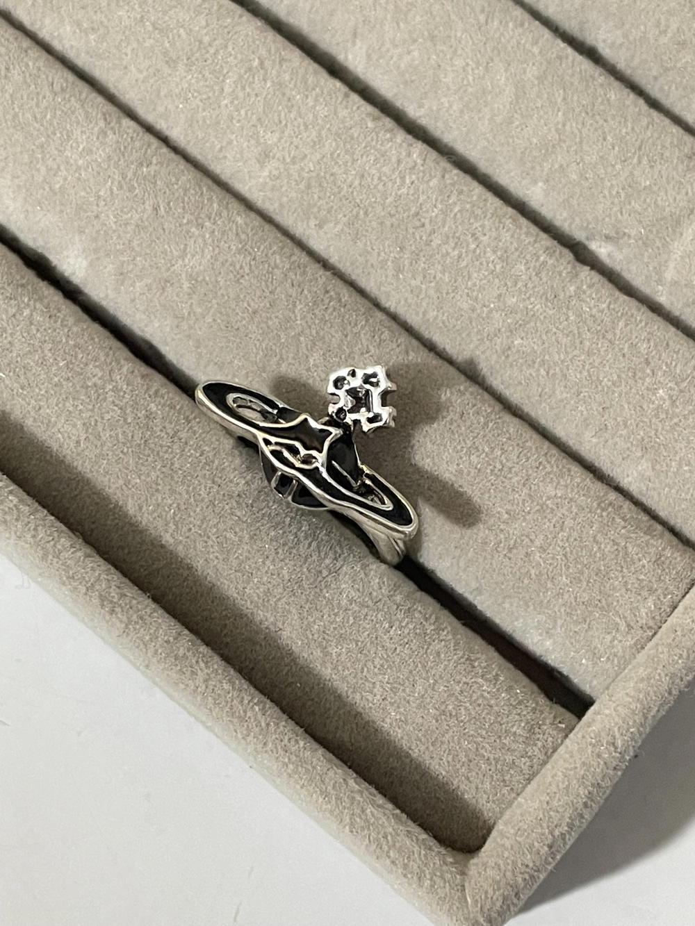 ring Preview Image