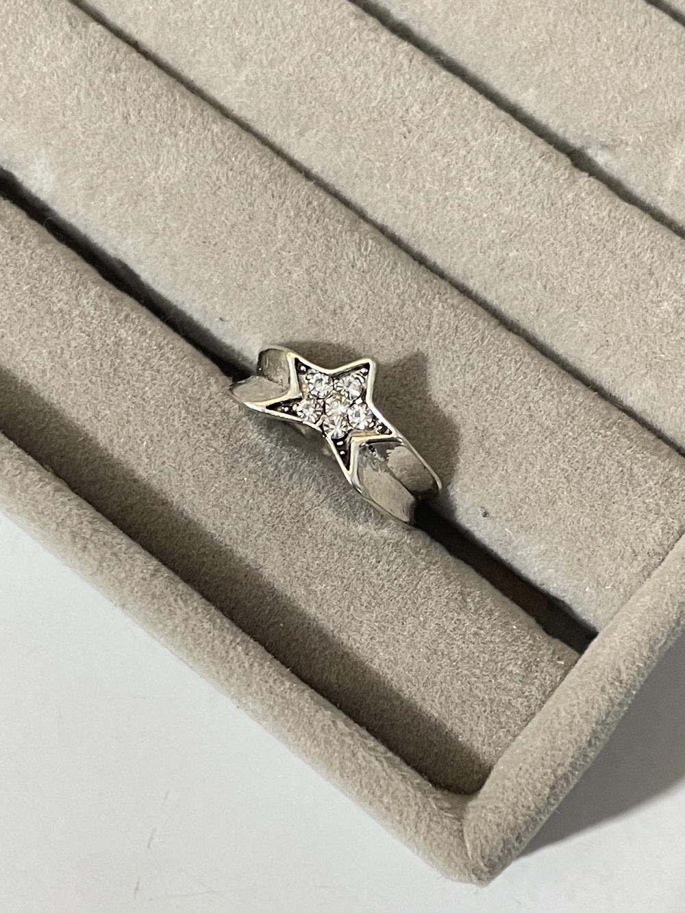 ring Preview Image