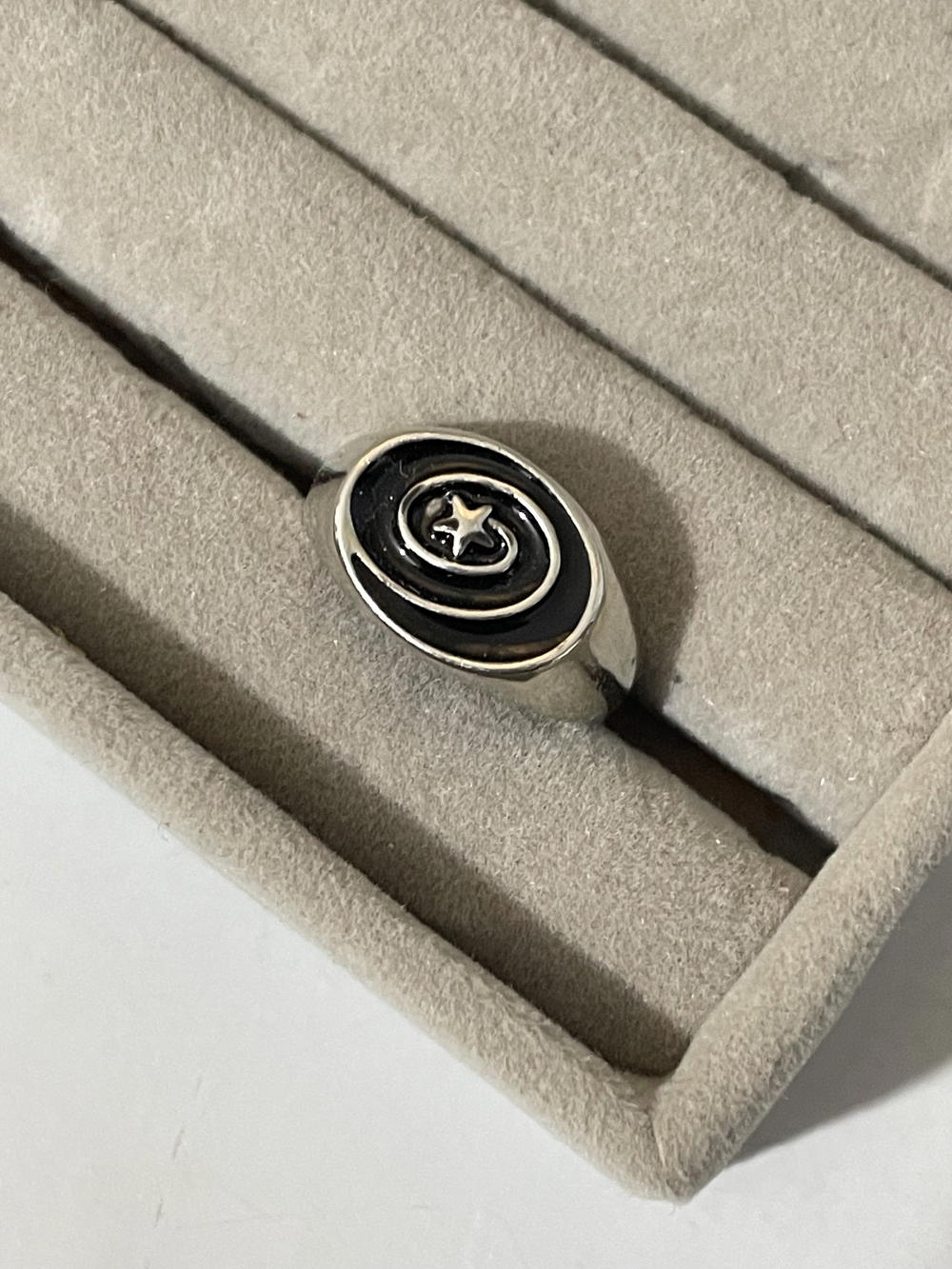ring Preview Image