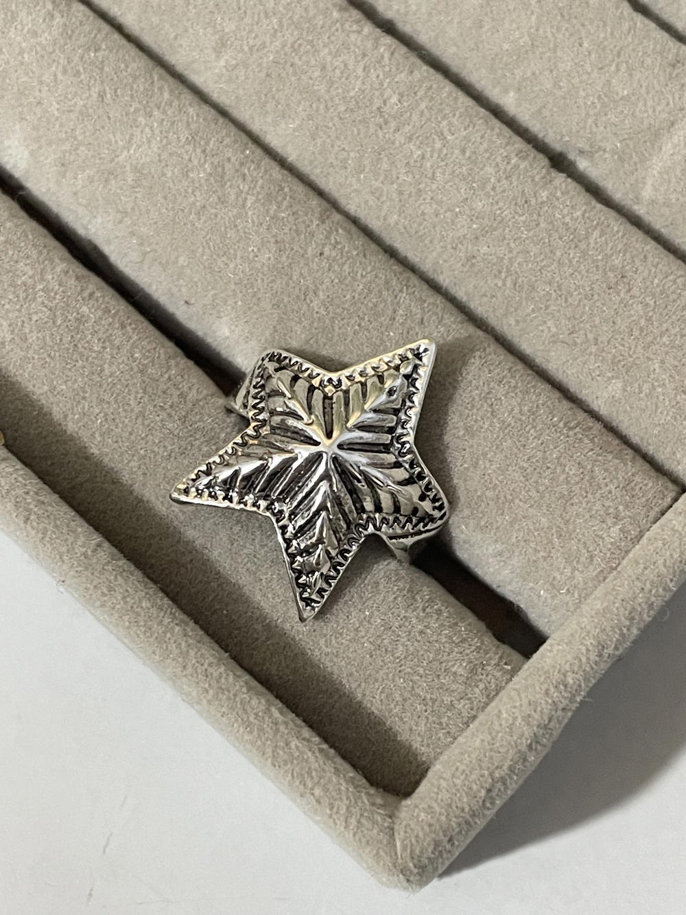 ring Preview Image