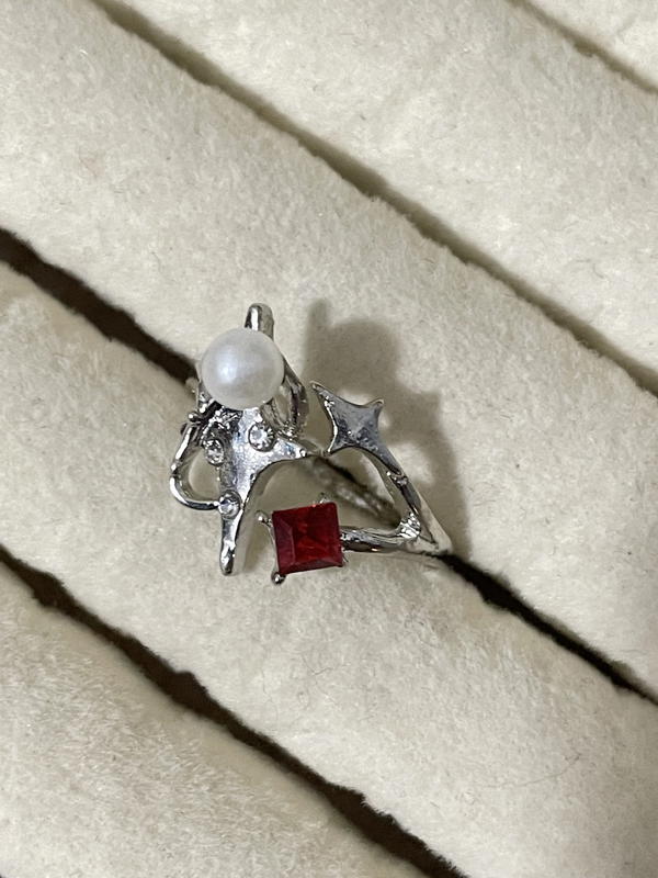 ring Image 1 Preview