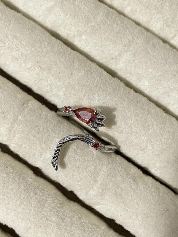 ring Image 1 Preview