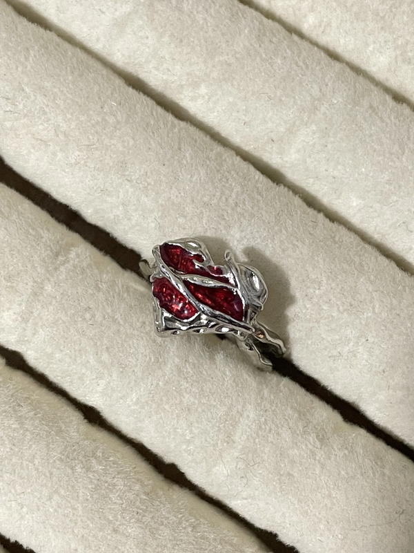 ring Image 1 Preview