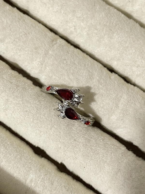 ring Image 1 Preview