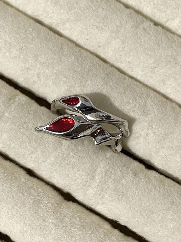 ring Image 1 Preview