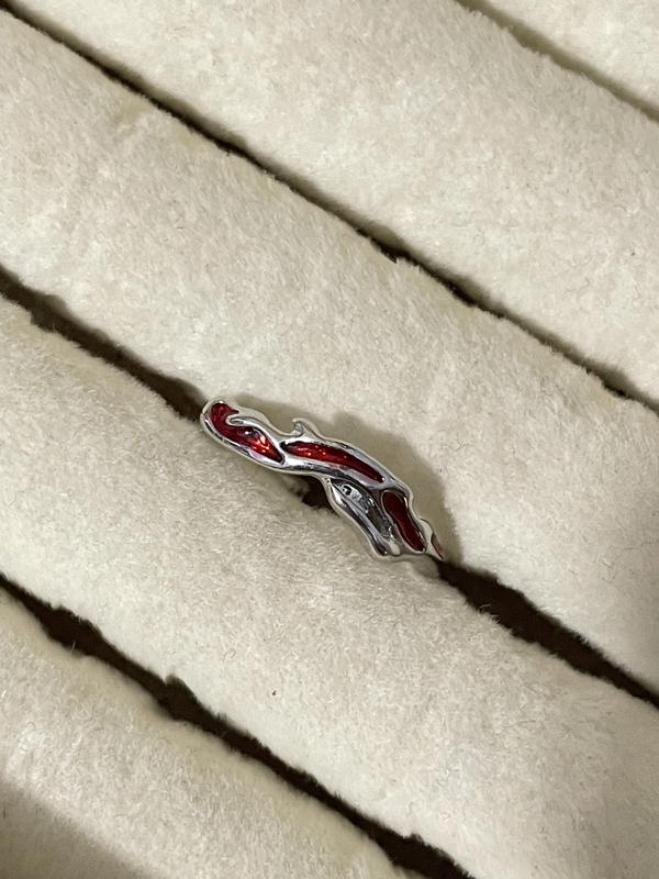 ring Image 1 Preview