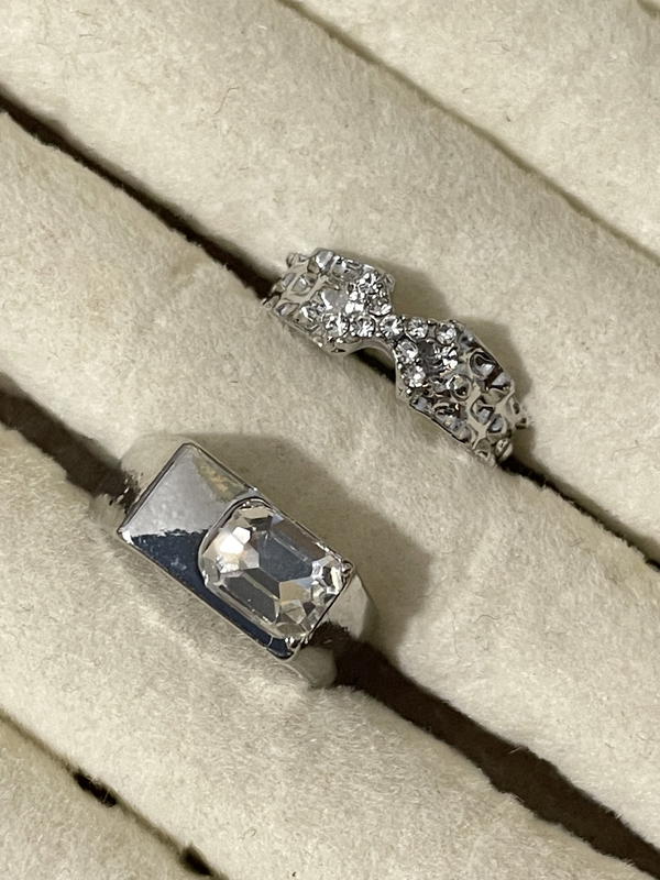 ring Image 1 Preview