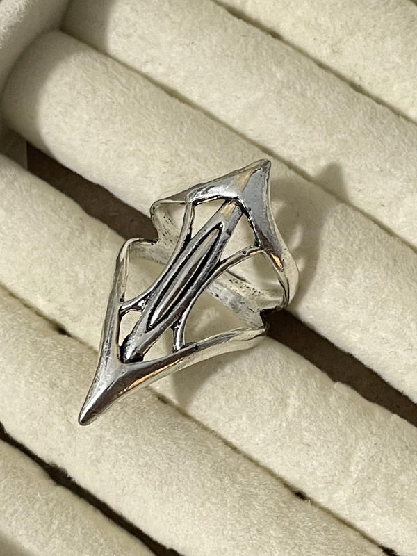 ring Image 1 Preview