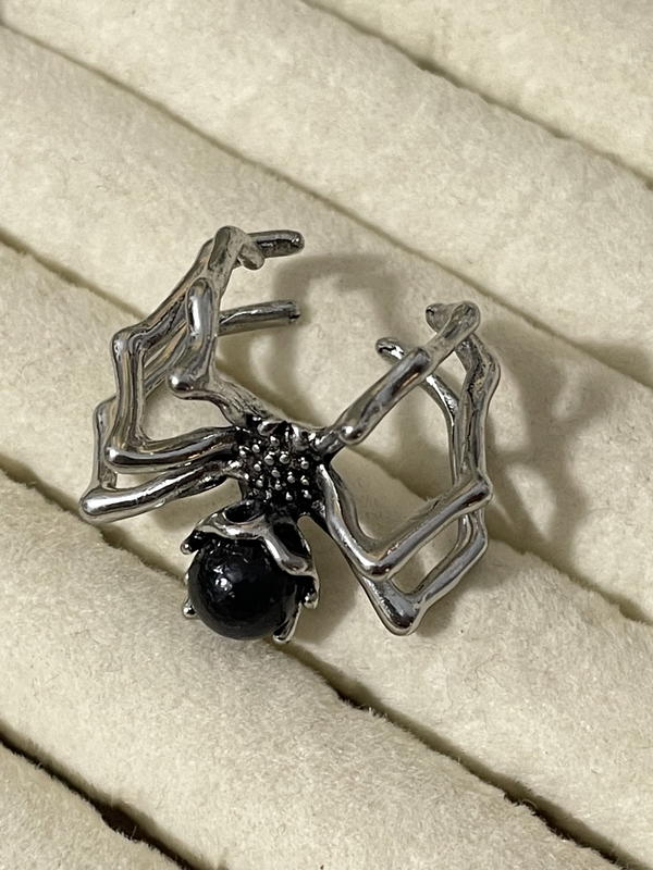 ring Image 1 Preview