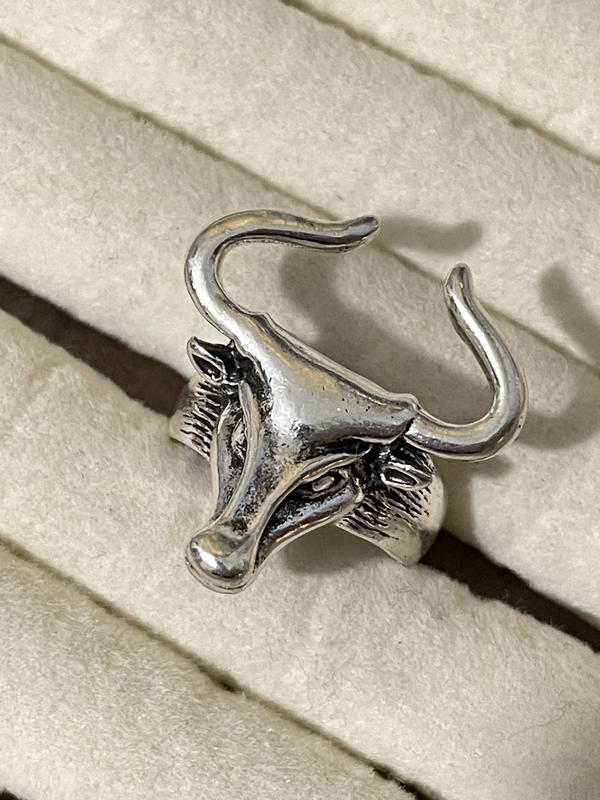 ring Image 1 Preview