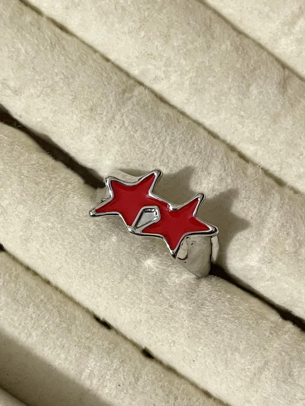 ring Image 1 Preview