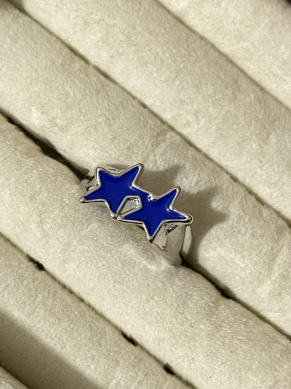 ring Image 1 Preview