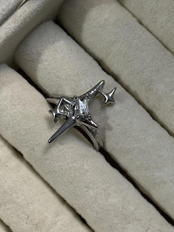 ring Image 1 Preview