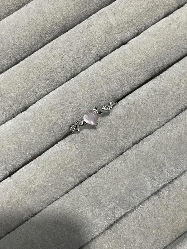 ring Image 1 Preview