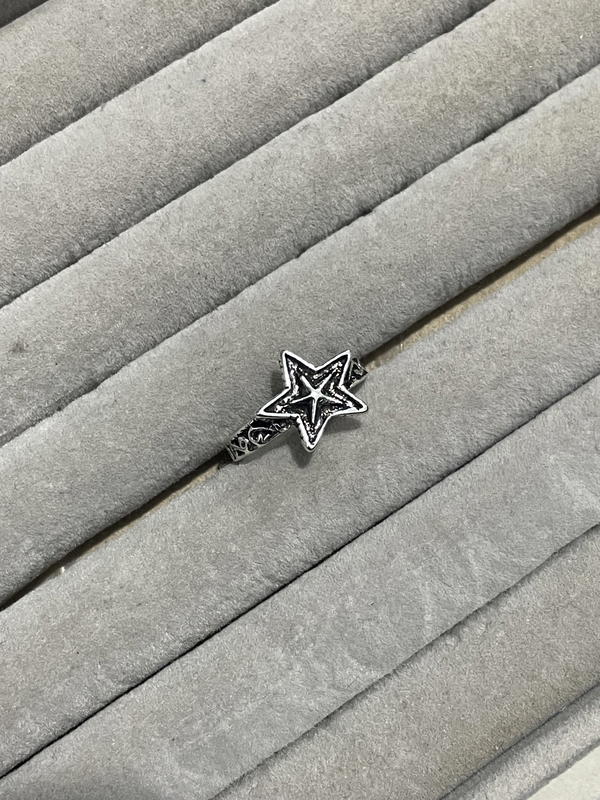 ring Image 1 Preview