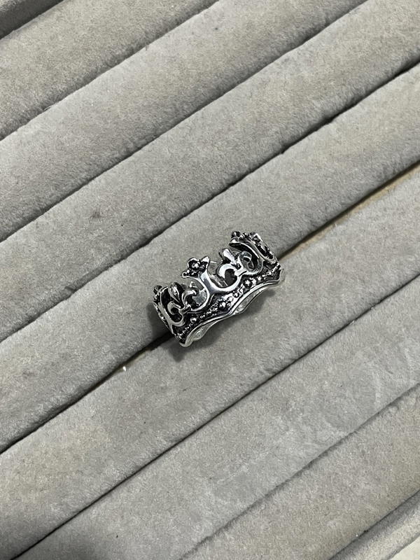 ring Image 1 Preview