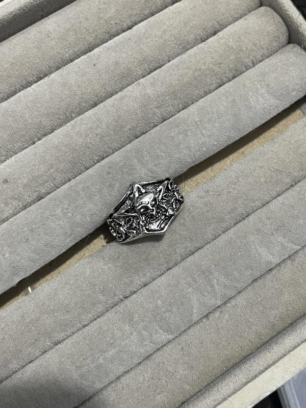 ring Image 1 Preview