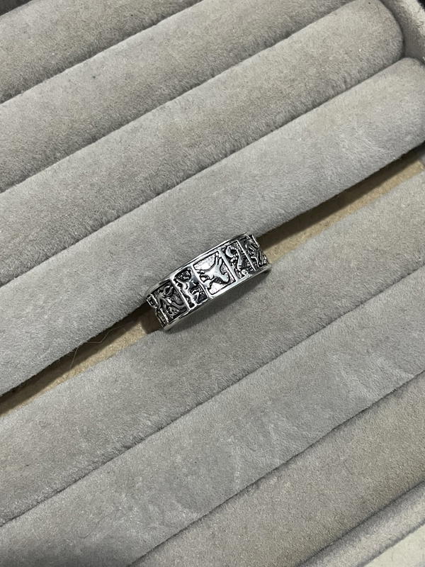 ring Image 1 Preview