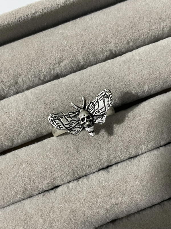 ring Image 1 Preview