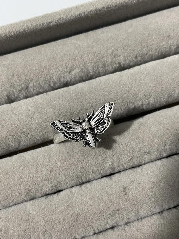 ring Image 1 Preview