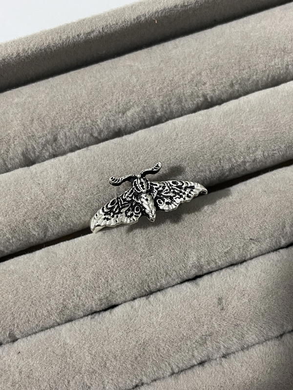 ring Image 1 Preview