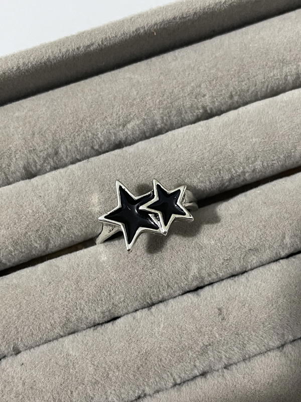 ring Image 1 Preview