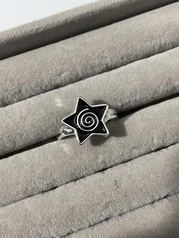 ring Image 1 Preview