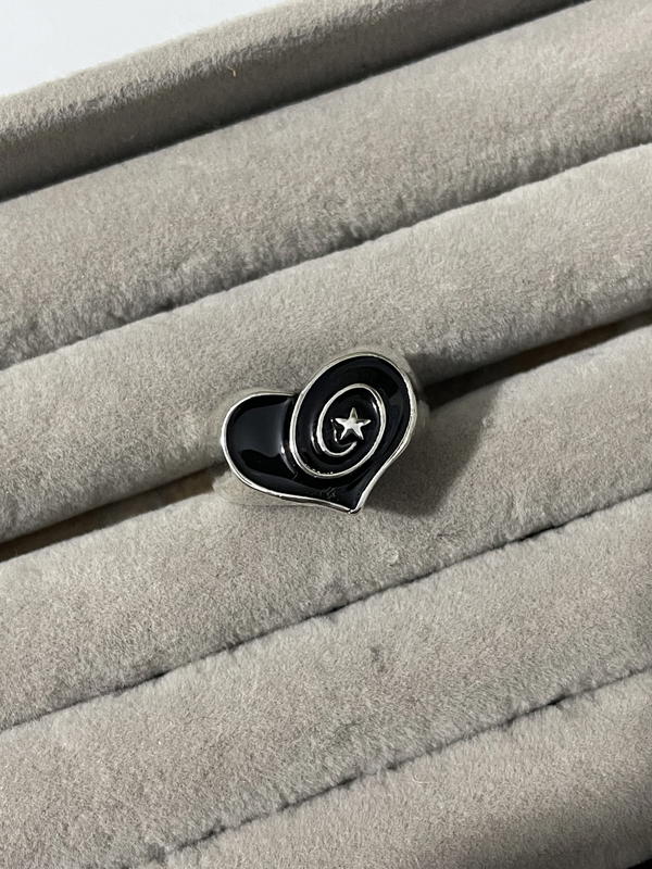 ring Image 1 Preview