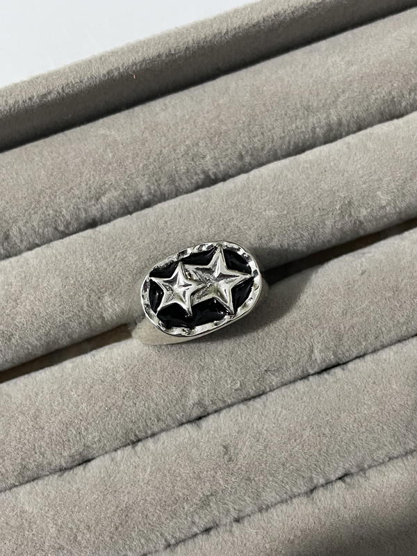 ring Image 1 Preview