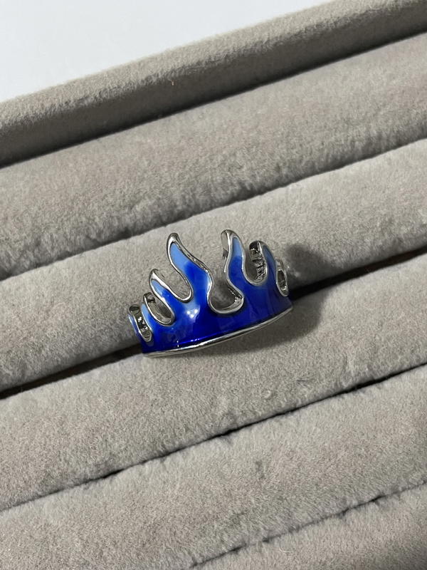 ring Image 1 Preview