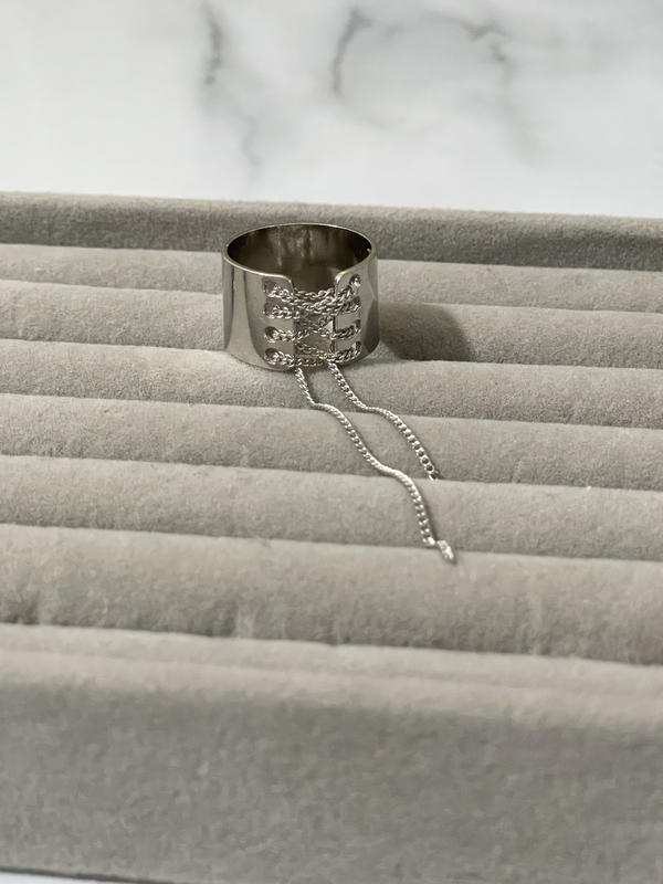 ring Image 2 Preview