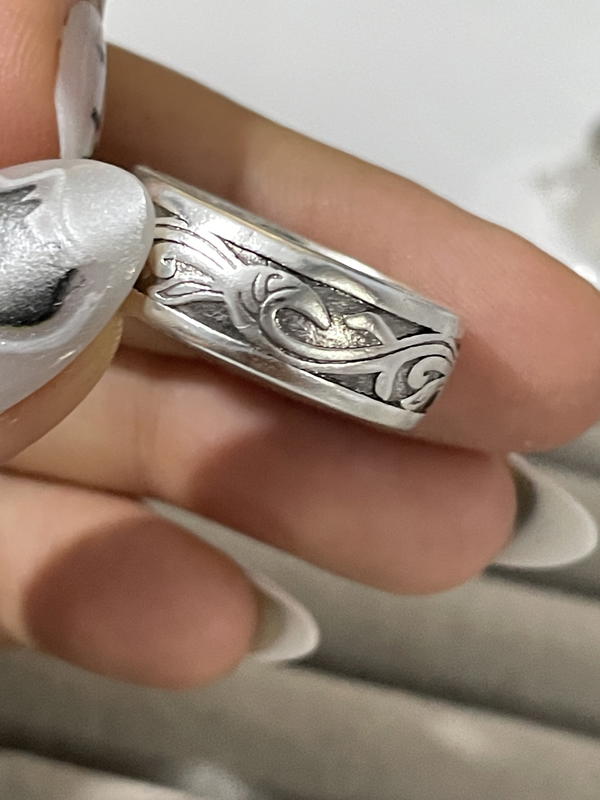 ring Image 2 Preview