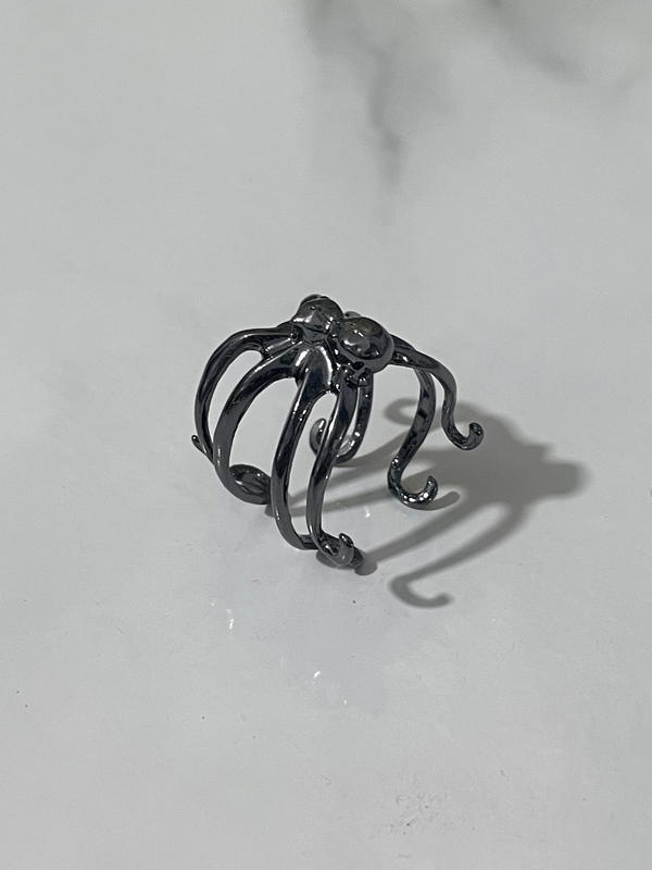 ring Image 2 Preview