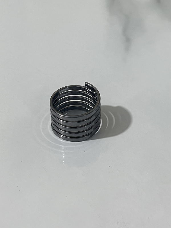 ring Image 2 Preview