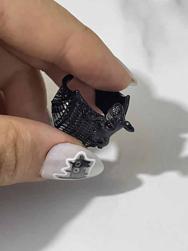 ring Image 2 Preview