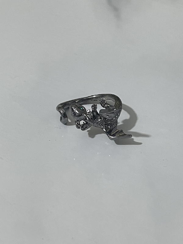 ring Image 2 Preview