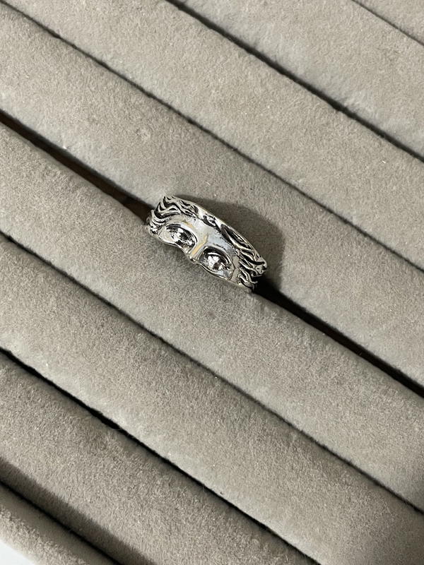 ring Image 2 Preview