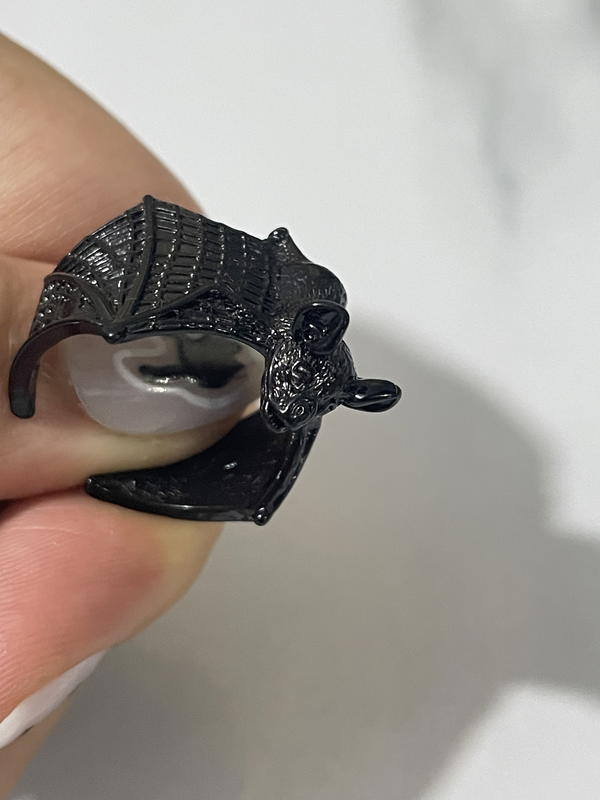 ring Image 3 Preview