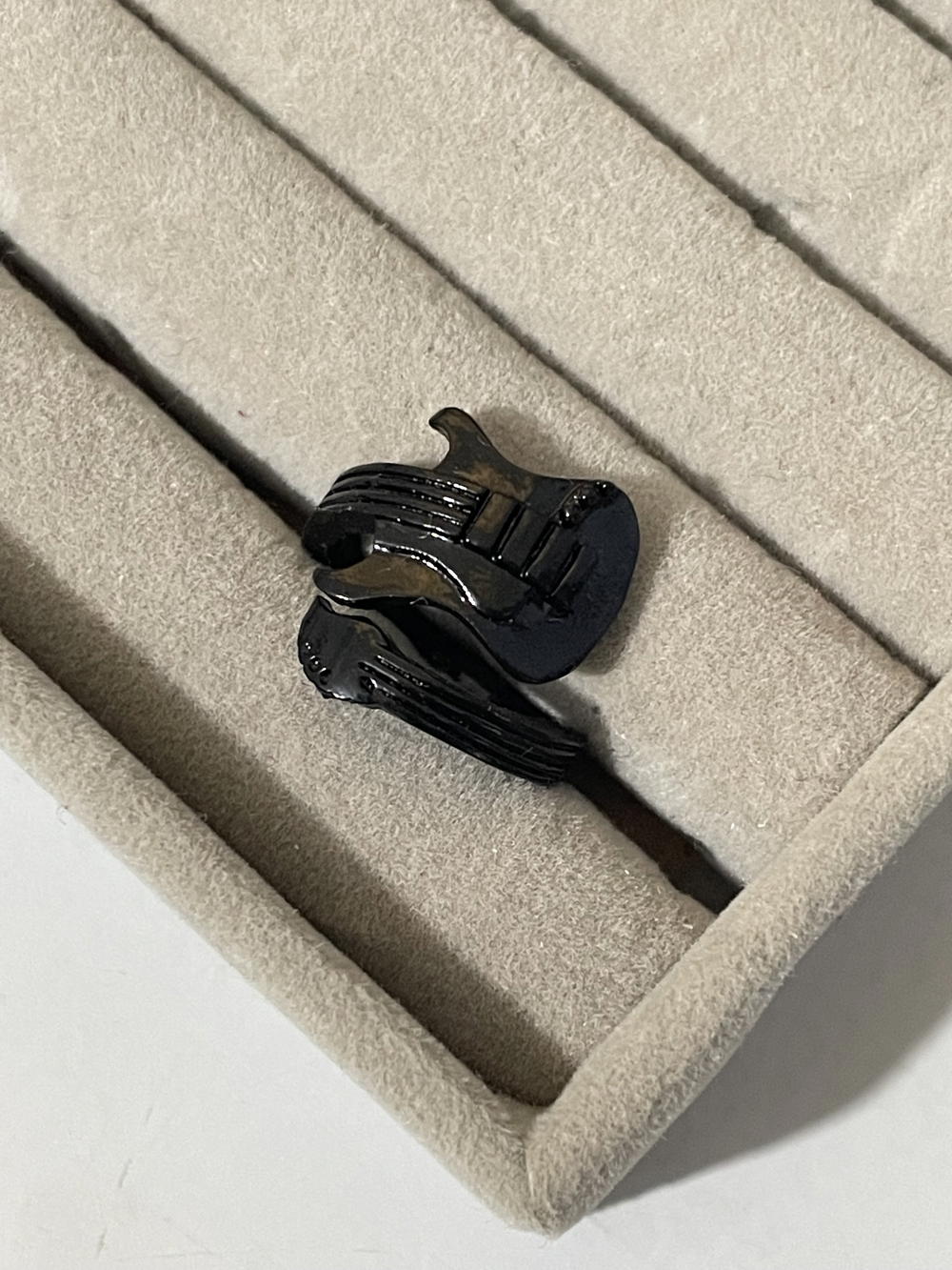 ring ستنالس Preview Image