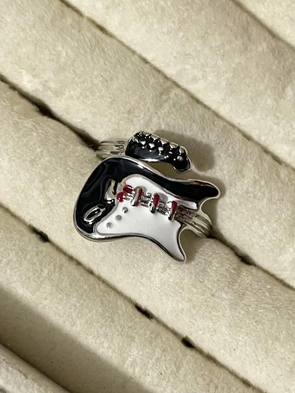 ring ستنالس  Image 1 Preview