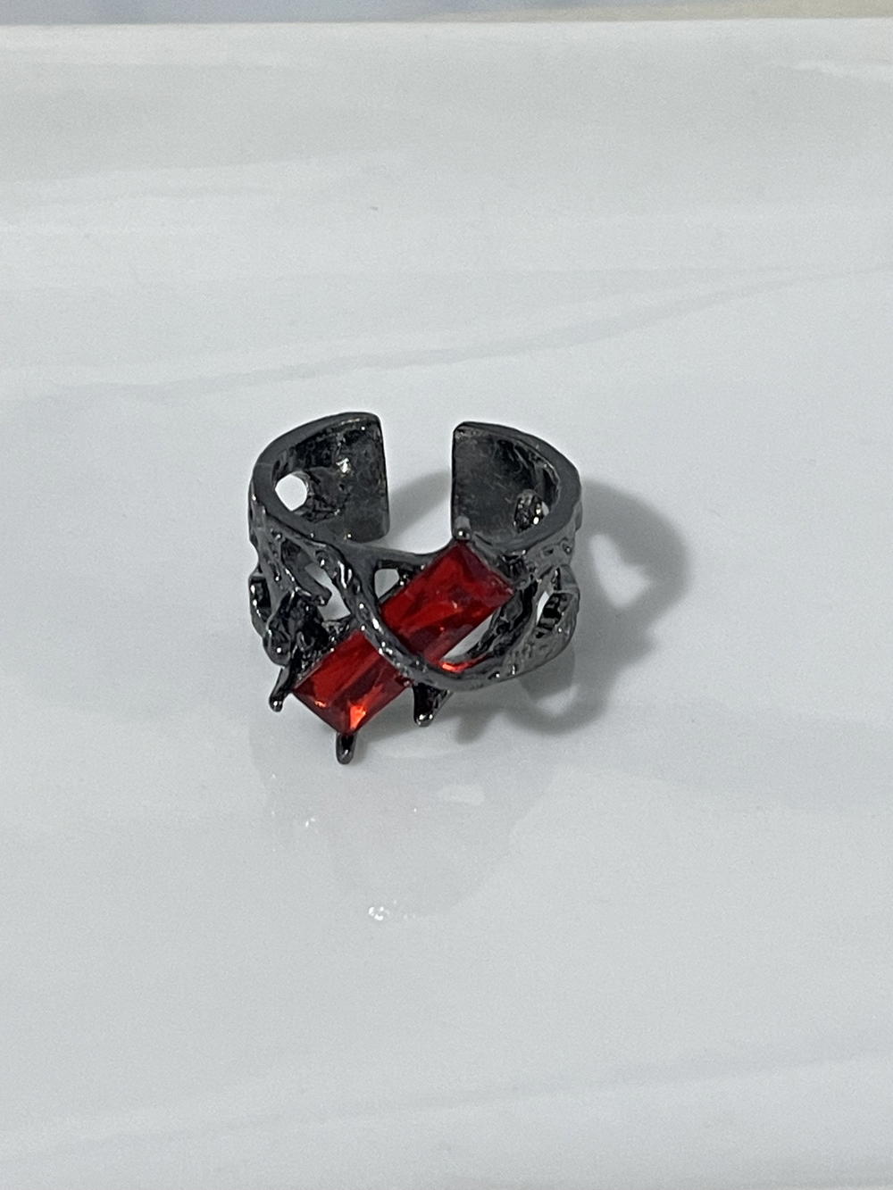 rings  Preview Image