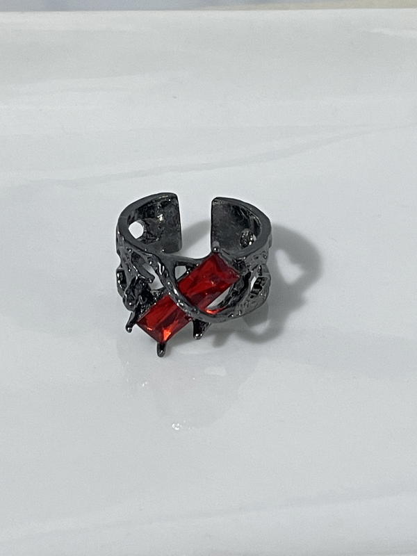 rings  Image 1 Preview