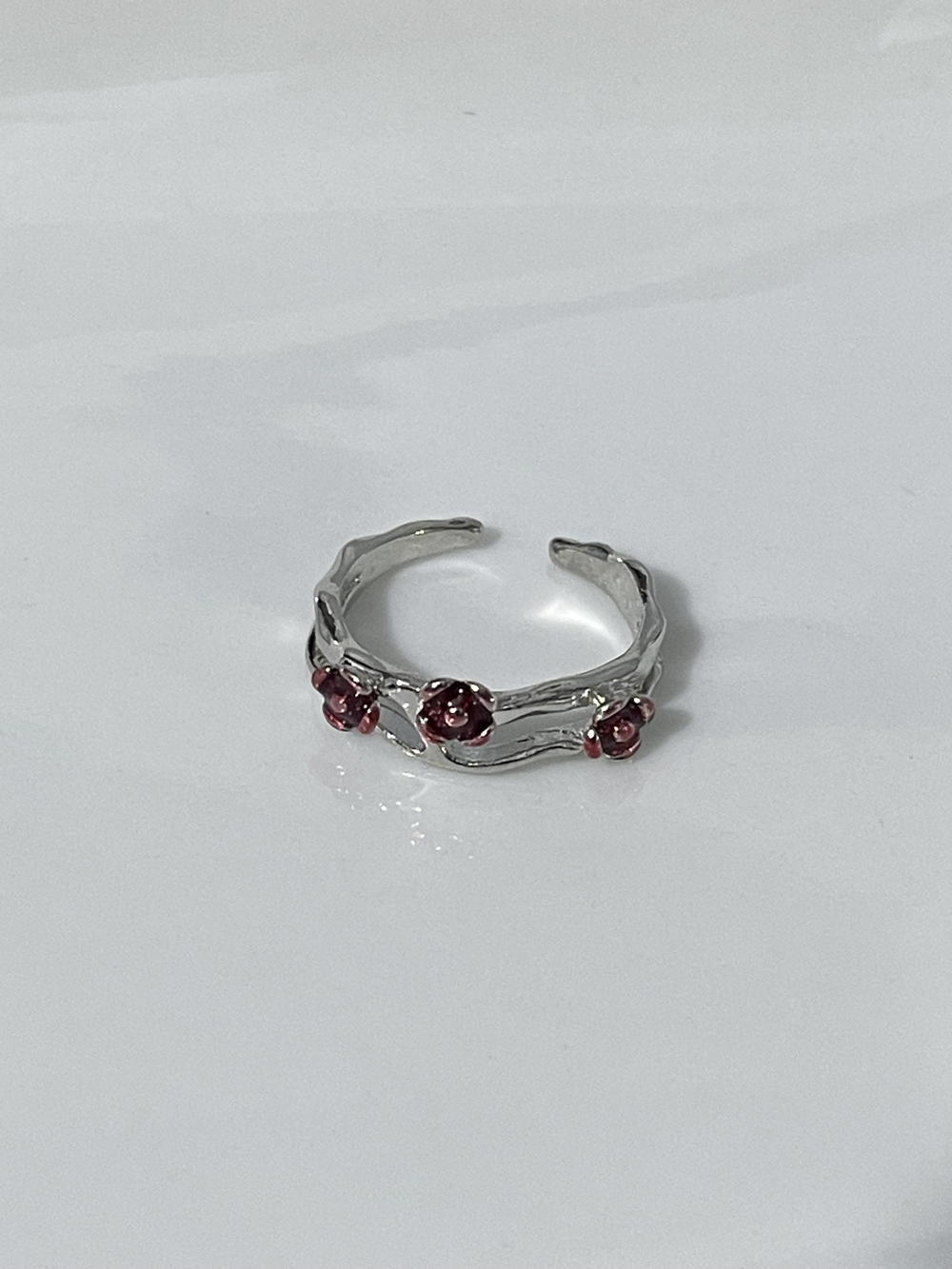 rings  Preview Image
