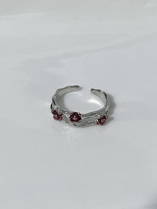 rings  Image 1 Preview