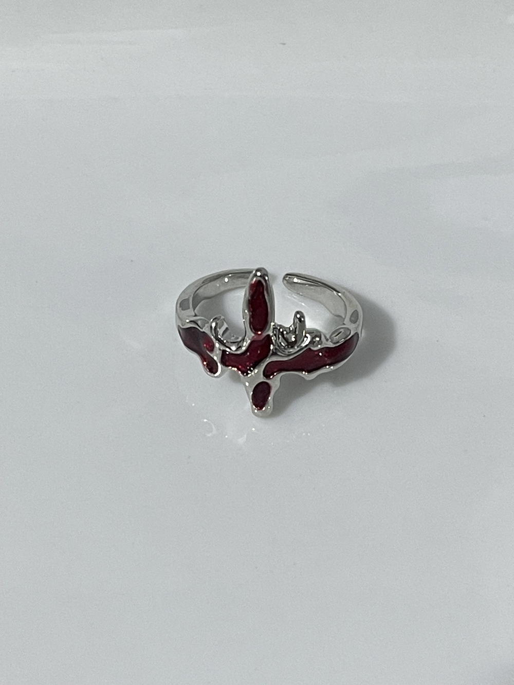 rings  Preview Image