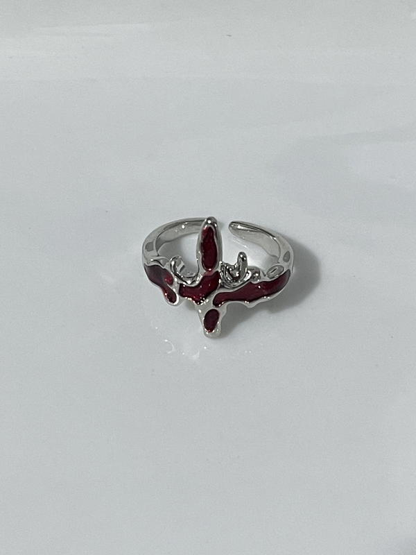rings  Image 1 Preview