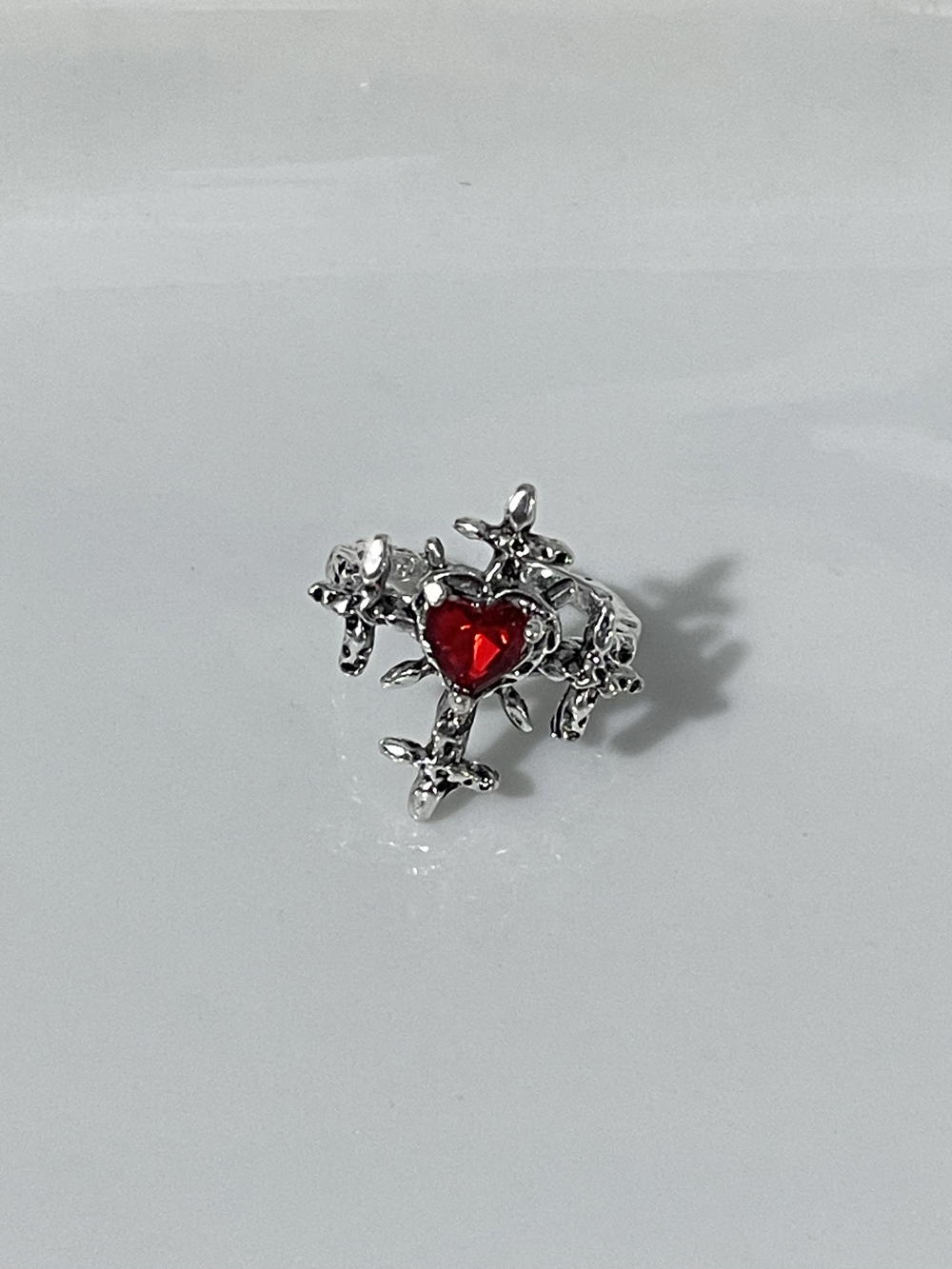 rings  Preview Image