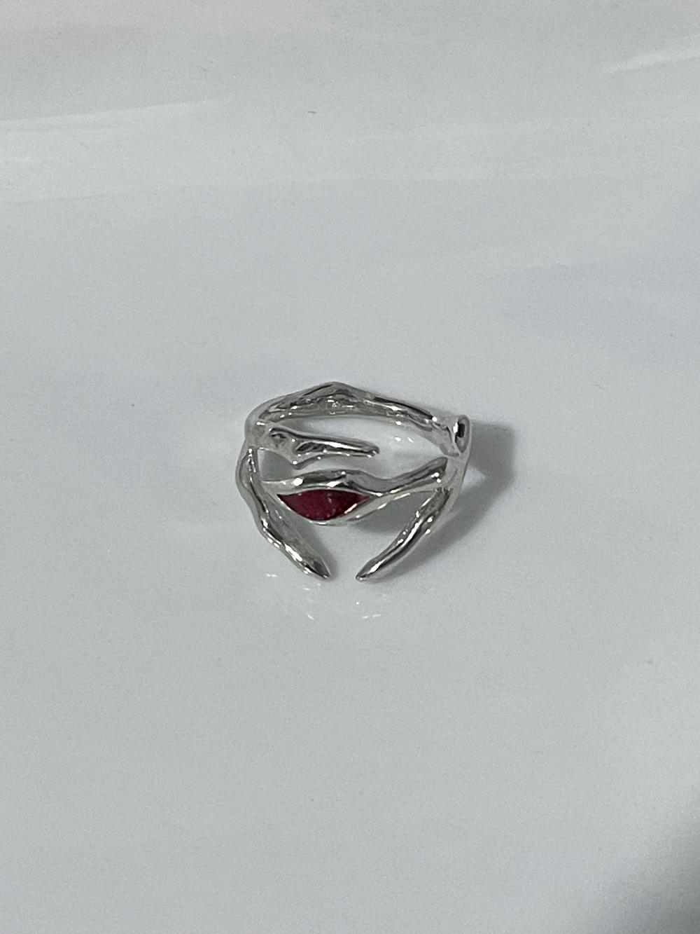rings  Preview Image