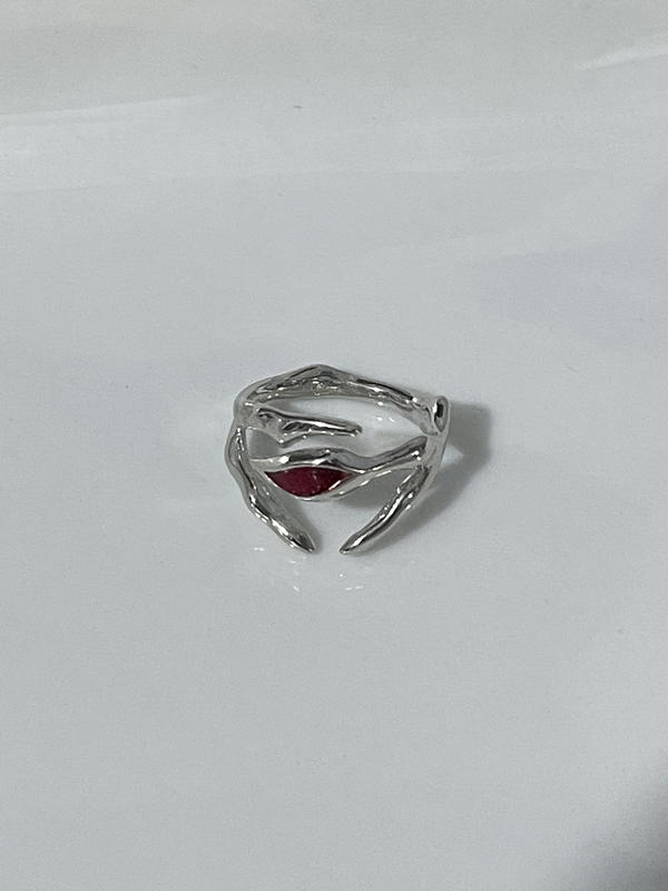rings  Image 1 Preview